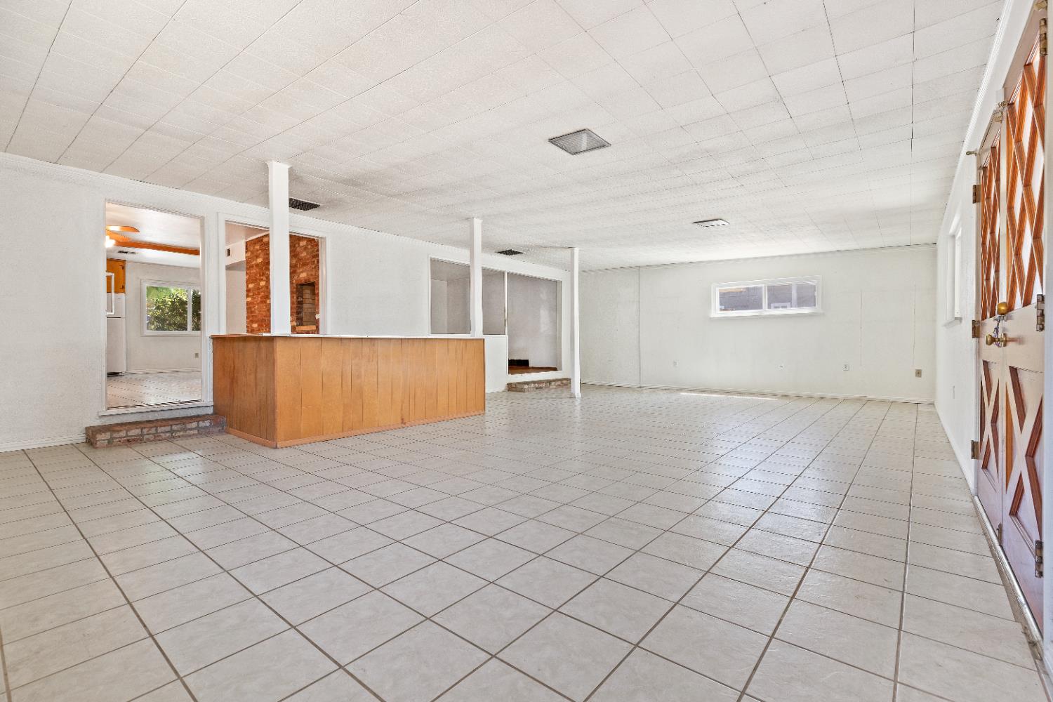 Detail Gallery Image 15 of 34 For 1418 Cypress Ave, Modesto,  CA 95350 - 3 Beds | 2 Baths
