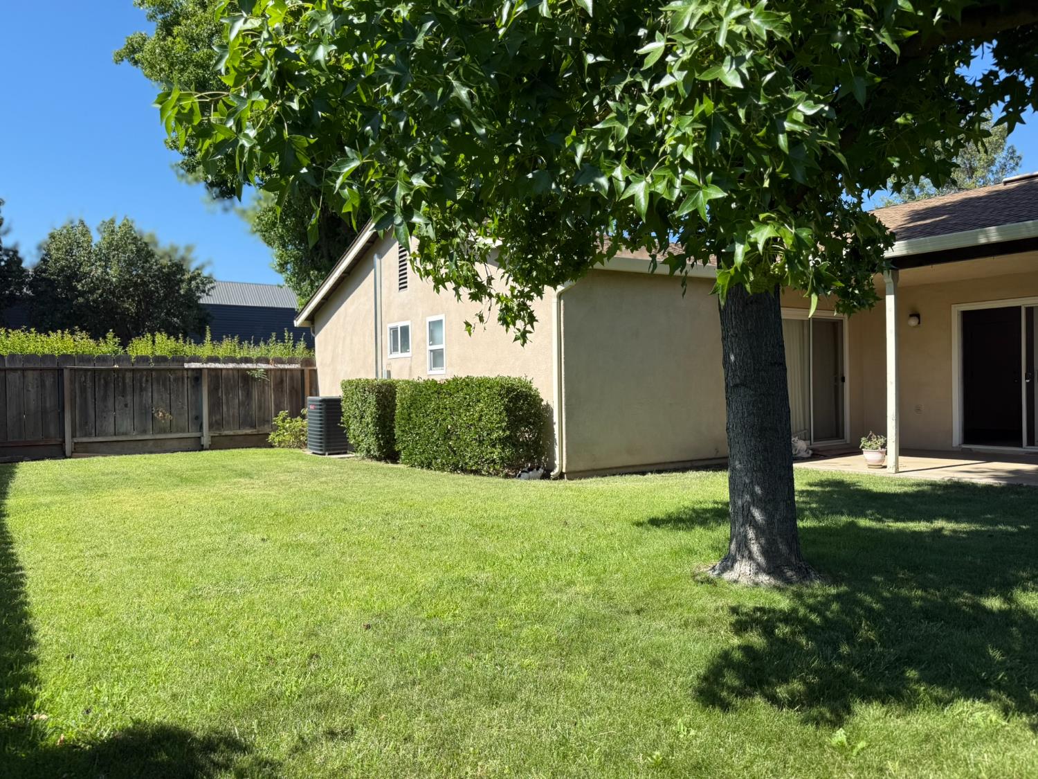 Detail Gallery Image 27 of 27 For 4000 Blue Bird Dr, Modesto,  CA 95356 - 3 Beds | 2 Baths