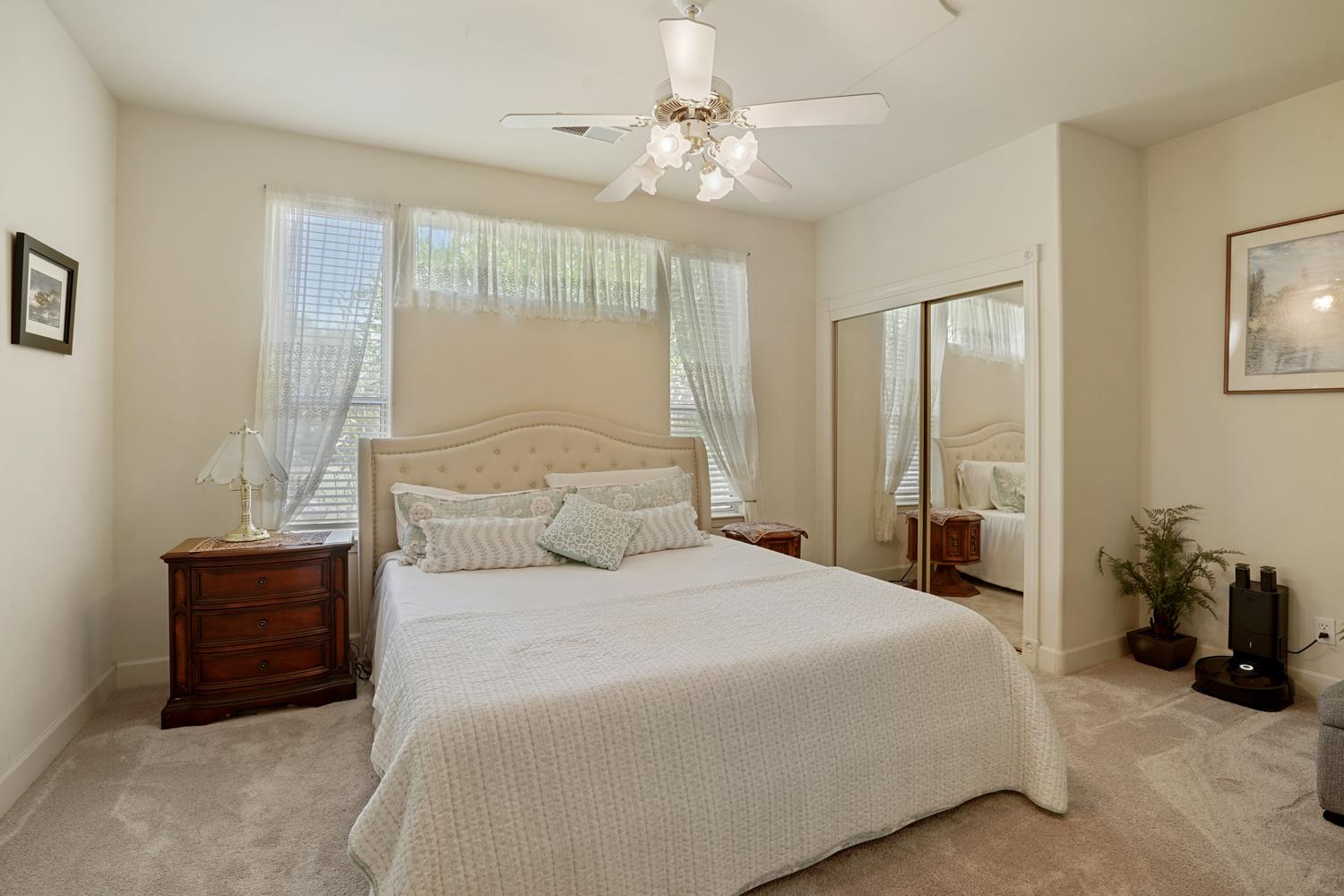 Detail Gallery Image 29 of 44 For 1109 Oak View Dr, Ione,  CA 95640 - 3 Beds | 3 Baths