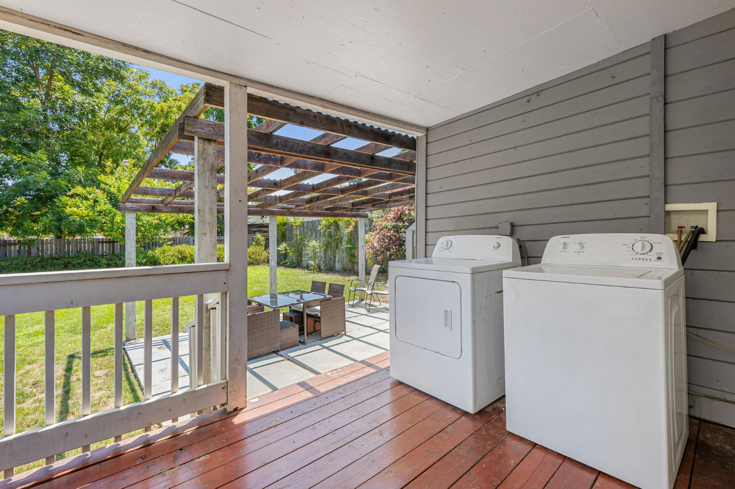 Detail Gallery Image 25 of 37 For 725 4th St, Woodland,  CA 95695 - 3 Beds | 1 Baths