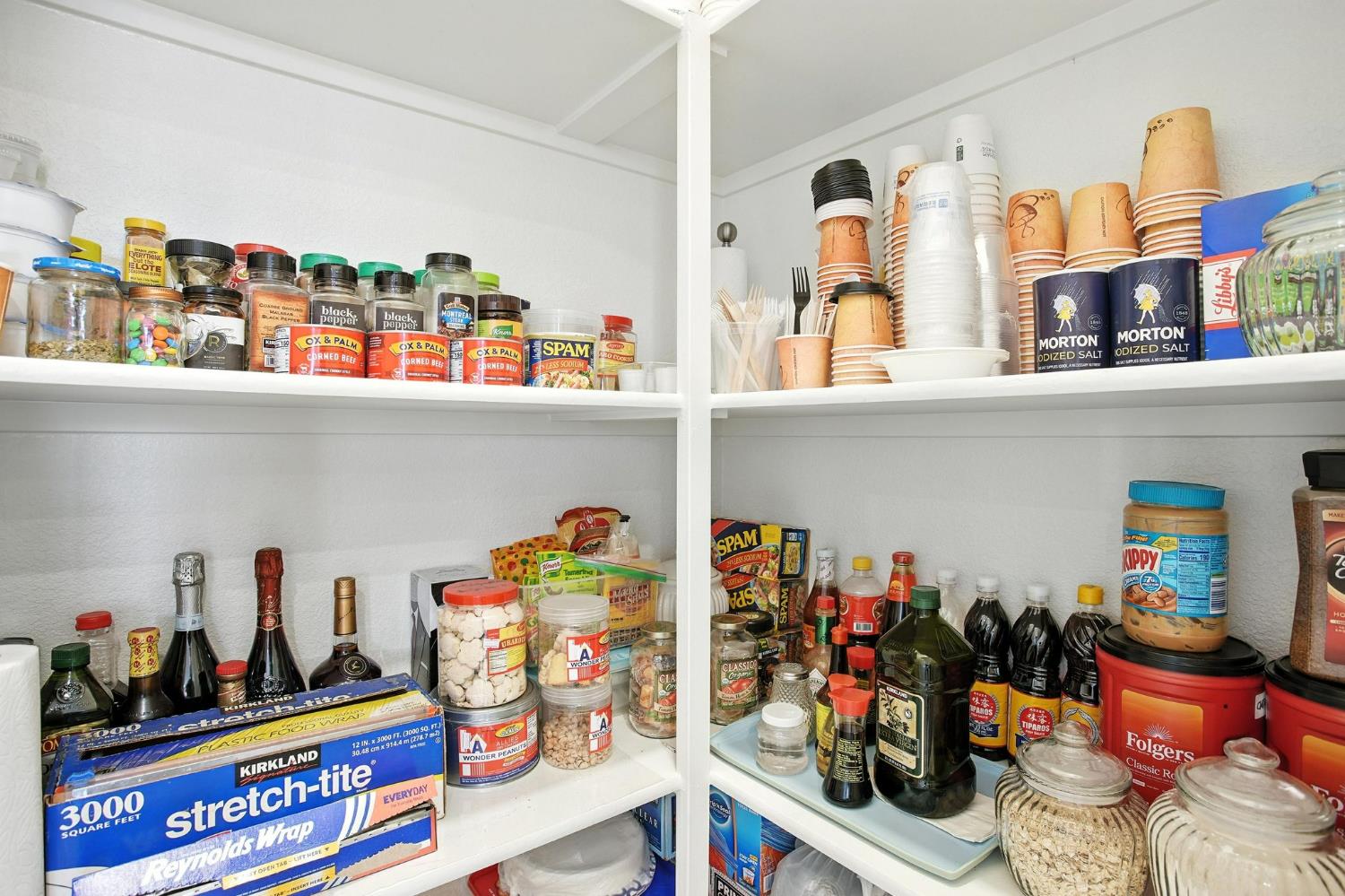 Detail Gallery Image 16 of 36 For 3742 Haymaker Way, Sacramento,  CA 95835 - 3 Beds | 2 Baths