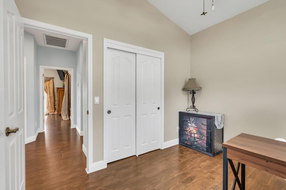 Detail Gallery Image 27 of 53 For 1221 Magers Rd, San Andreas,  CA 95249 - 3 Beds | 2 Baths