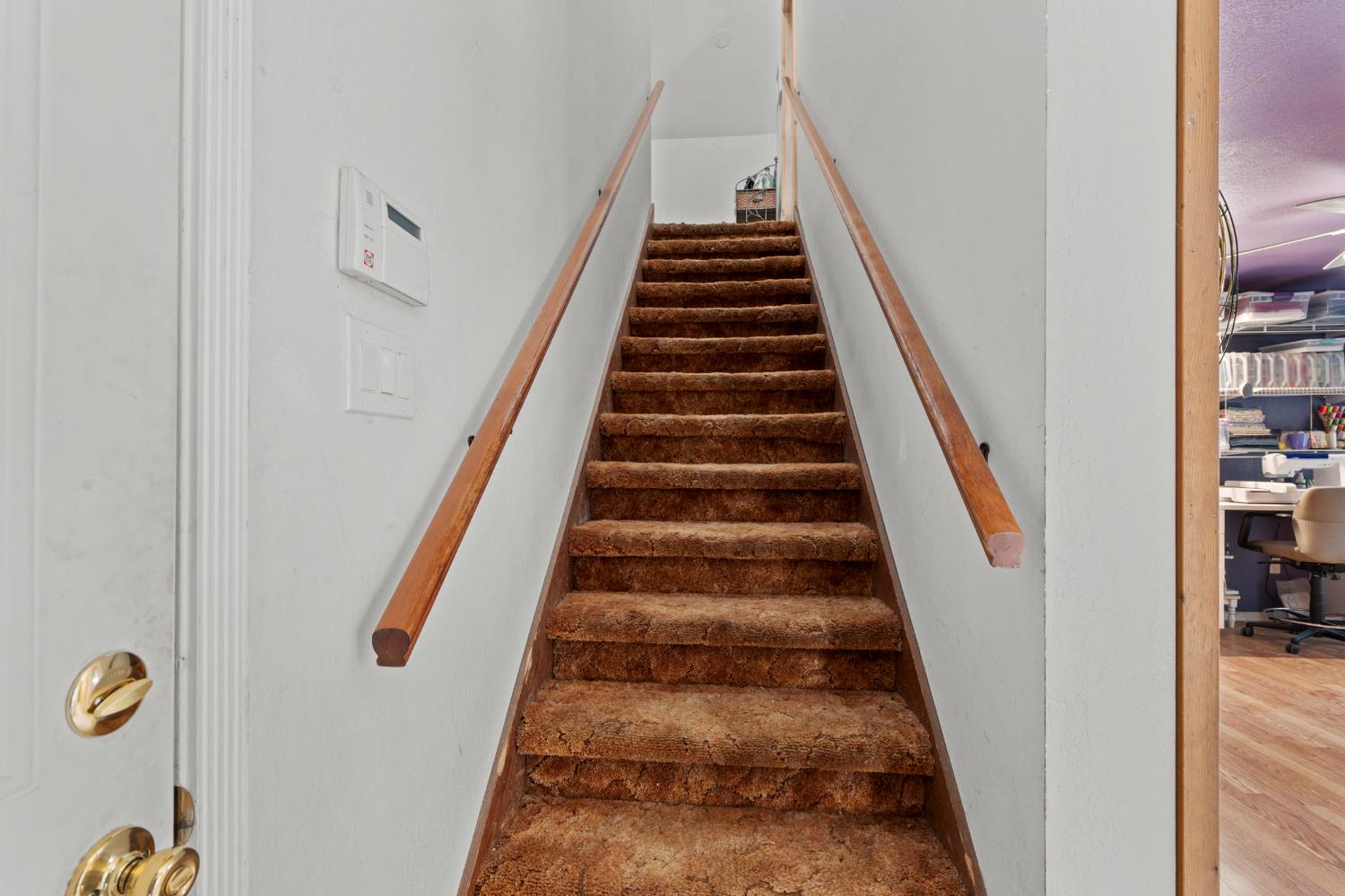 Detail Gallery Image 28 of 36 For 3360 Black Ridge Rd, Greenwood,  CA 95635 - 2 Beds | 1 Baths