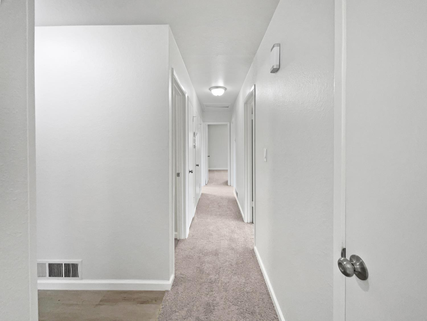 Detail Gallery Image 12 of 20 For 1129 Rideout Way, Marysville,  CA 95901 - 4 Beds | 2 Baths