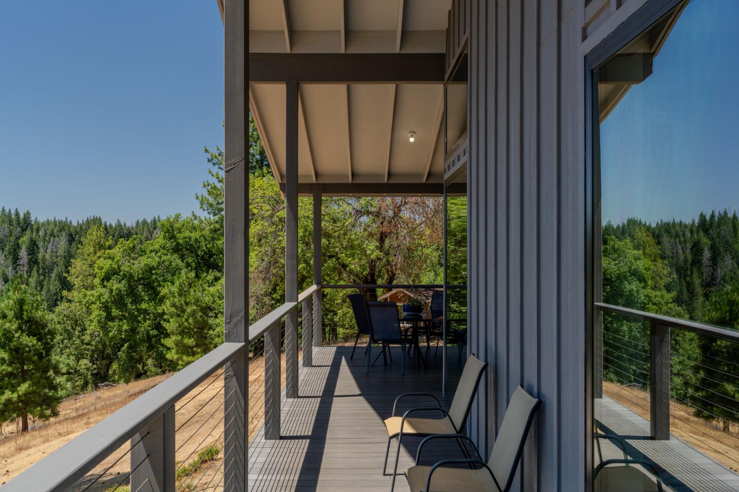 Detail Gallery Image 52 of 91 For 7401 Schaad Rd, Wilseyville,  CA 95257 - 2 Beds | 2 Baths