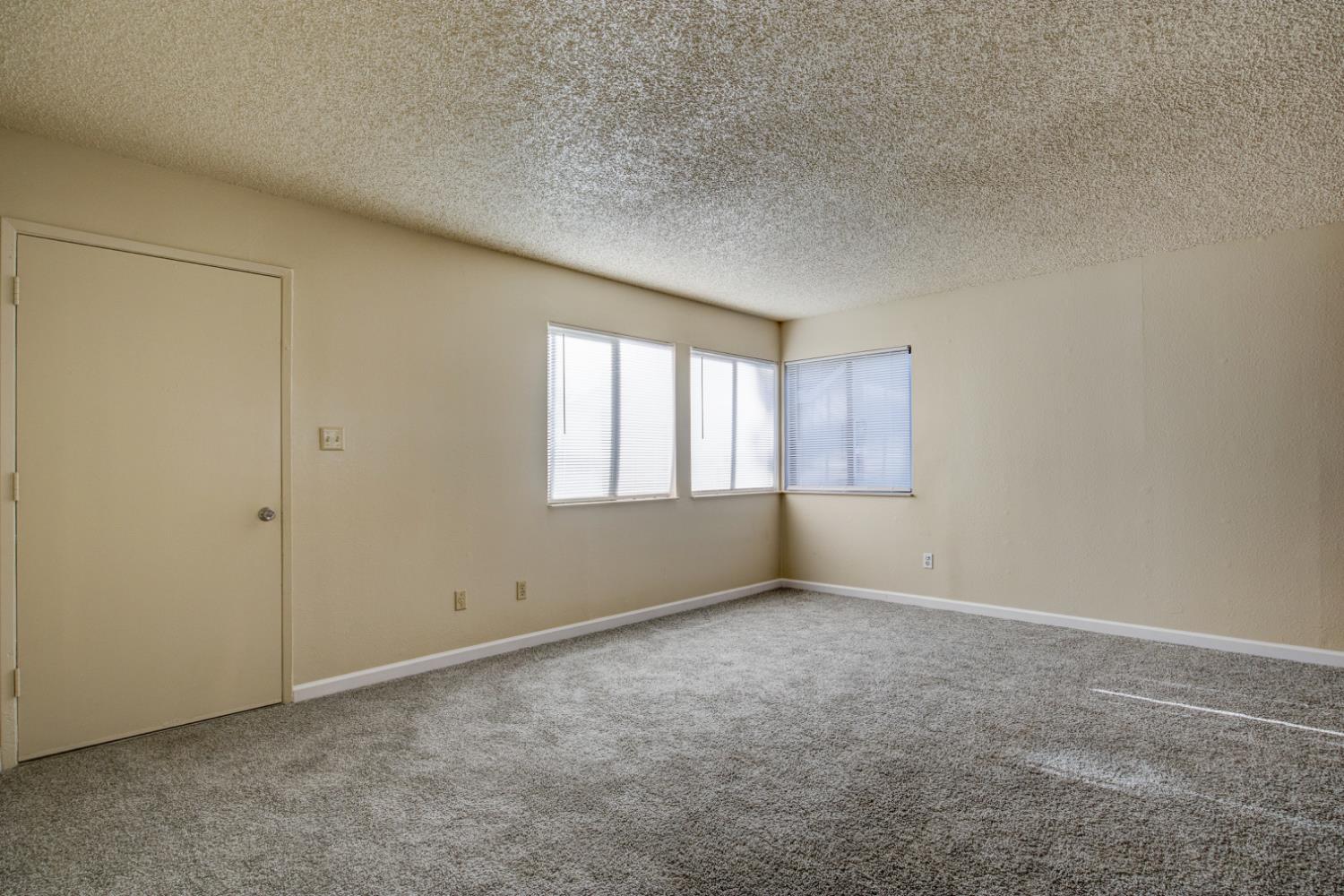 Detail Gallery Image 23 of 37 For 9363 Landrum St, Plymouth,  CA 95669 - – Beds | – Baths