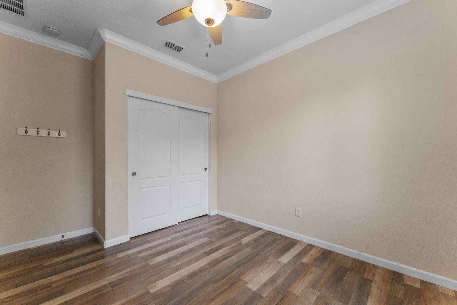 Detail Gallery Image 27 of 61 For 206 Calistoga Ct, El Dorado Hills,  CA 95762 - 3 Beds | 2/1 Baths