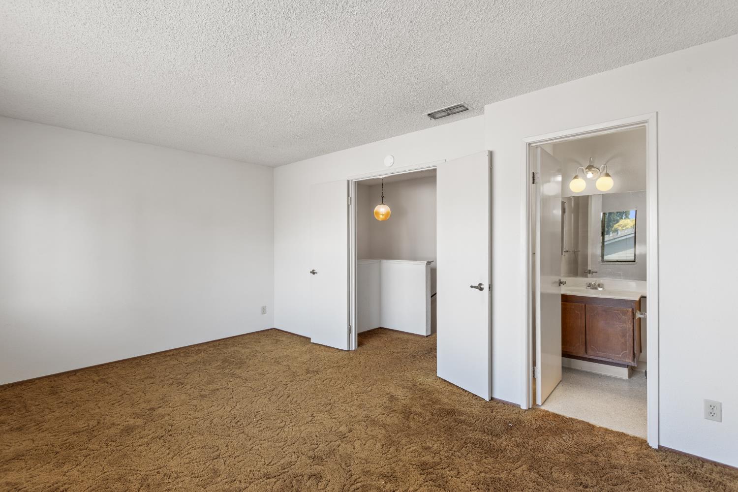 Detail Gallery Image 22 of 26 For 9251 Carla Way, Sacramento,  CA 95826 - 4 Beds | 2/1 Baths