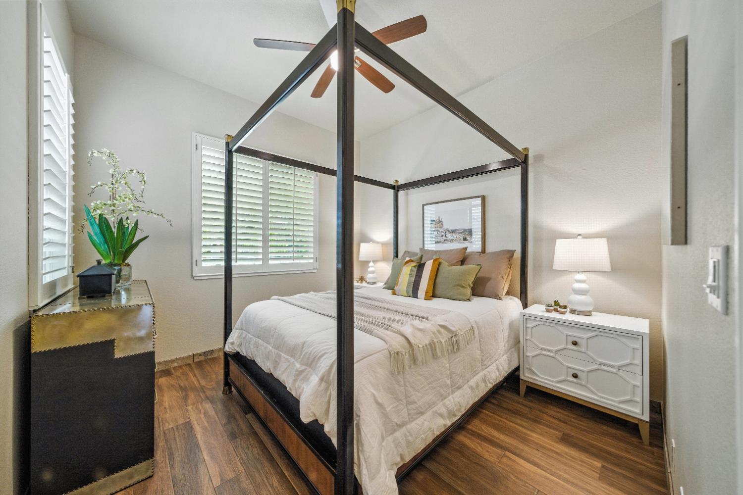 Detail Gallery Image 41 of 78 For 3001 Grasmere Cir, Roseville,  CA 95661 - 2 Beds | 2 Baths