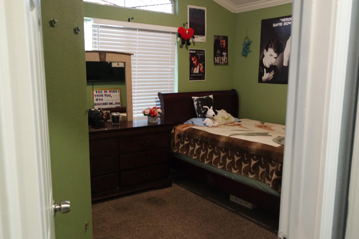Detail Gallery Image 14 of 19 For 8745 Spruce Ridge Way, Antelope,  CA 95843 - 3 Beds | 2 Baths