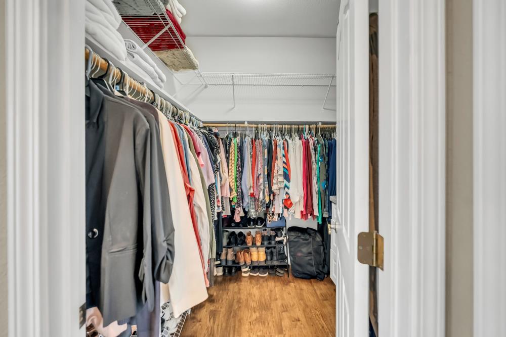 Detail Gallery Image 36 of 53 For 1221 Magers Rd, San Andreas,  CA 95249 - 3 Beds | 2 Baths