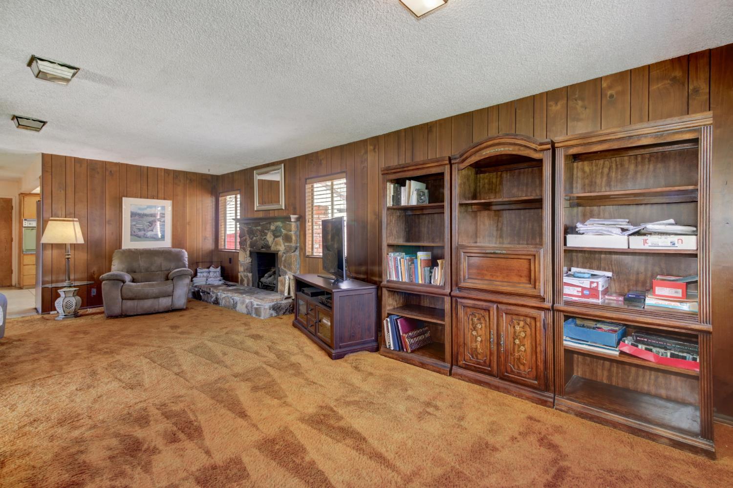 Detail Gallery Image 18 of 38 For 3845 Lynwood Way, Sacramento,  CA 95864 - 3 Beds | 3 Baths