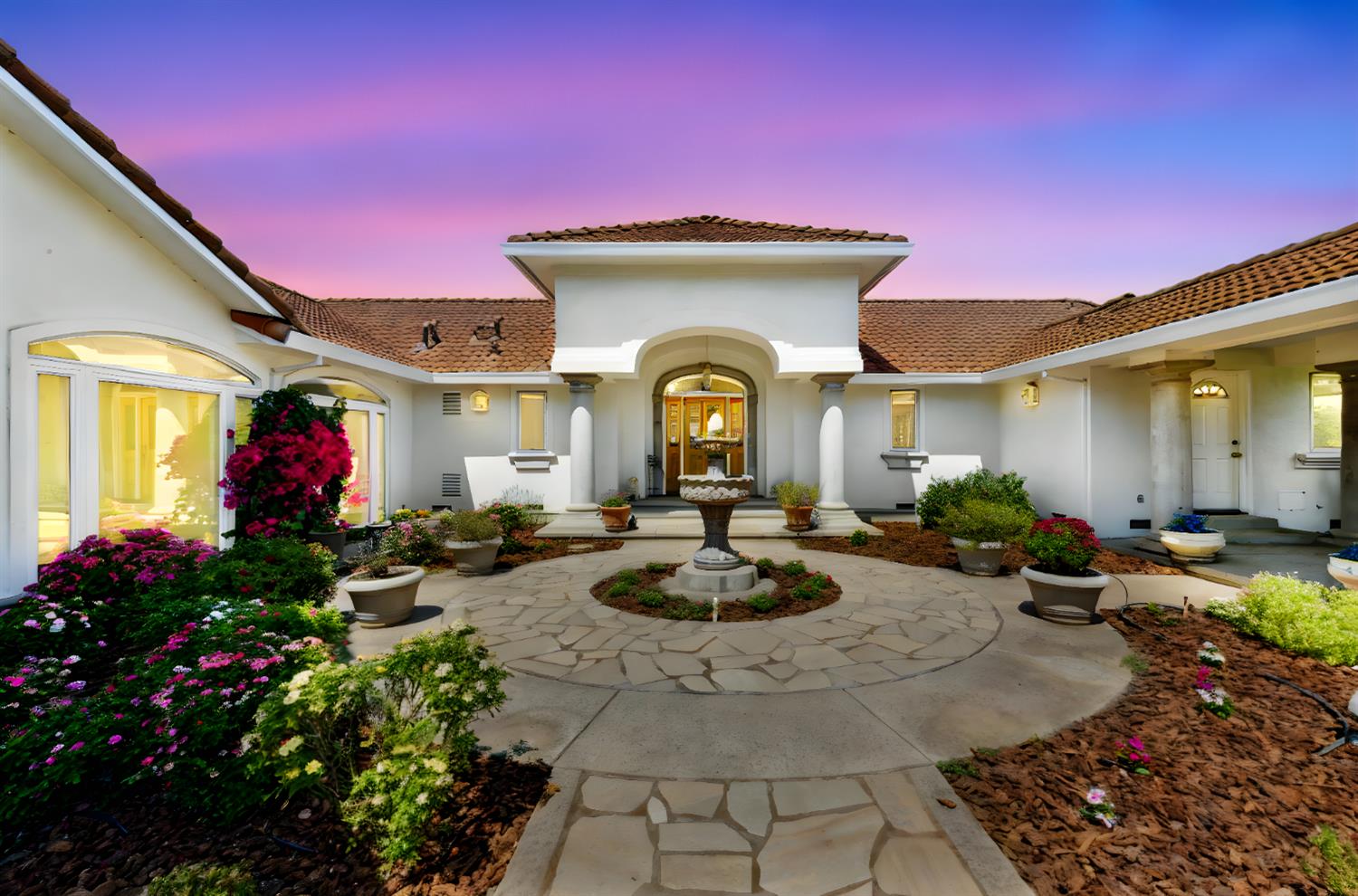 Detail Gallery Image 2 of 51 For 11255 Green Rd, Wilton,  CA 95693 - 4 Beds | 3/1 Baths