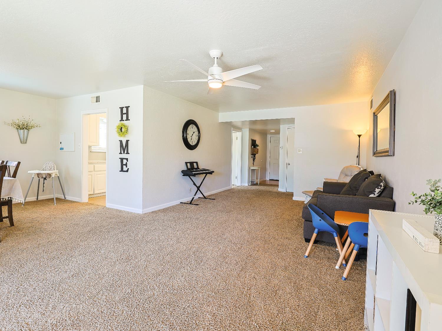 Detail Gallery Image 7 of 45 For 18 W Clanton Ave, Woodland,  CA 95695 - 3 Beds | 2 Baths