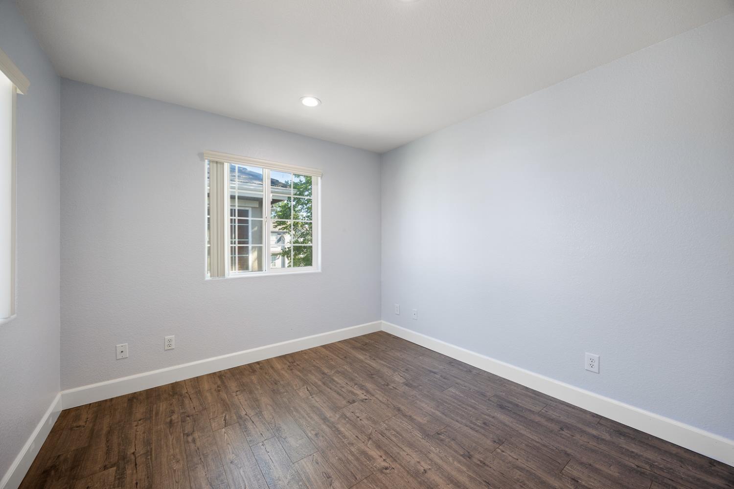 Detail Gallery Image 20 of 40 For 9205 Cortina Cir, Roseville,  CA 95678 - 3 Beds | 2/1 Baths