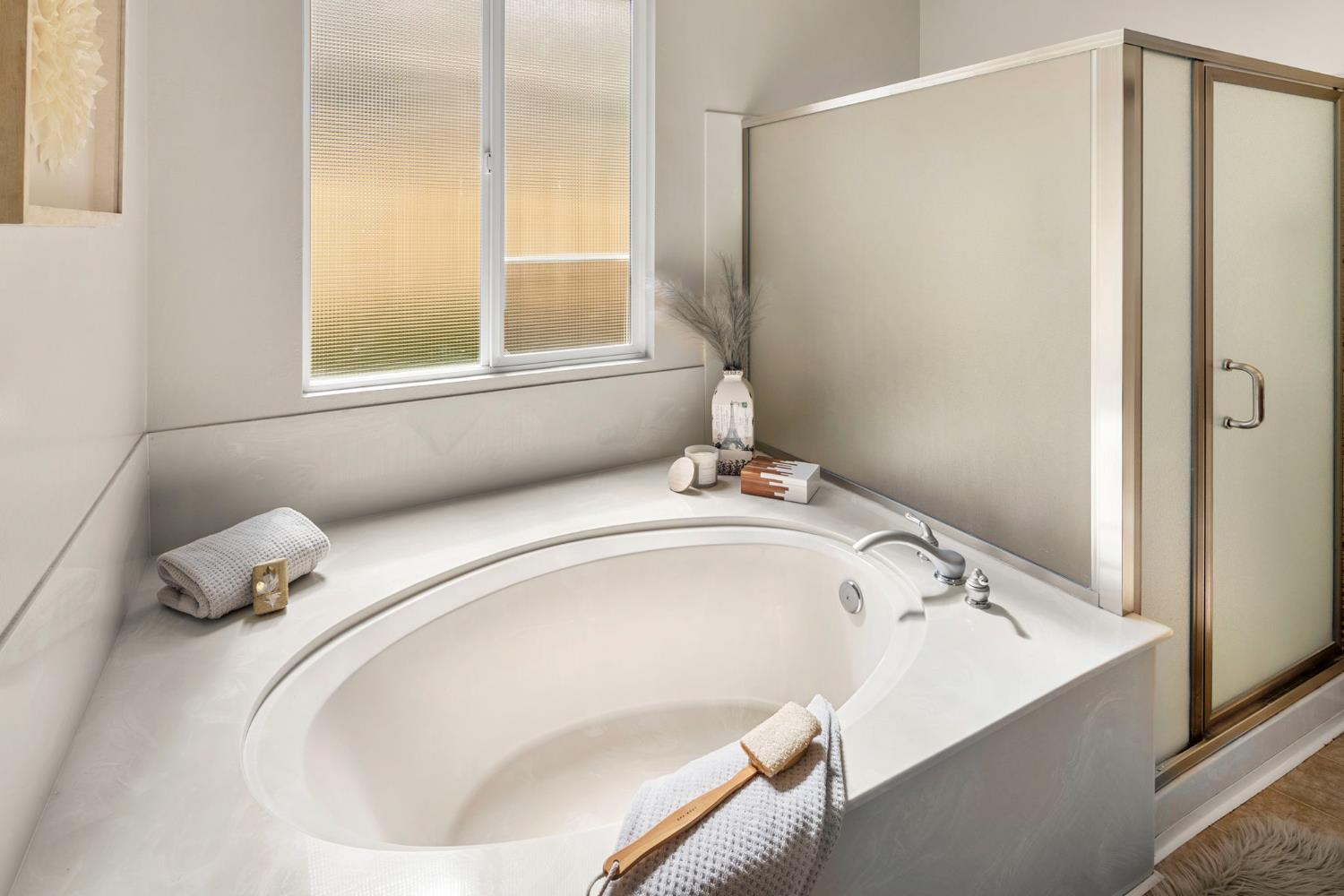 Detail Gallery Image 25 of 36 For 1960 Viola View Ct, Lincoln,  CA 95648 - 2 Beds | 2 Baths