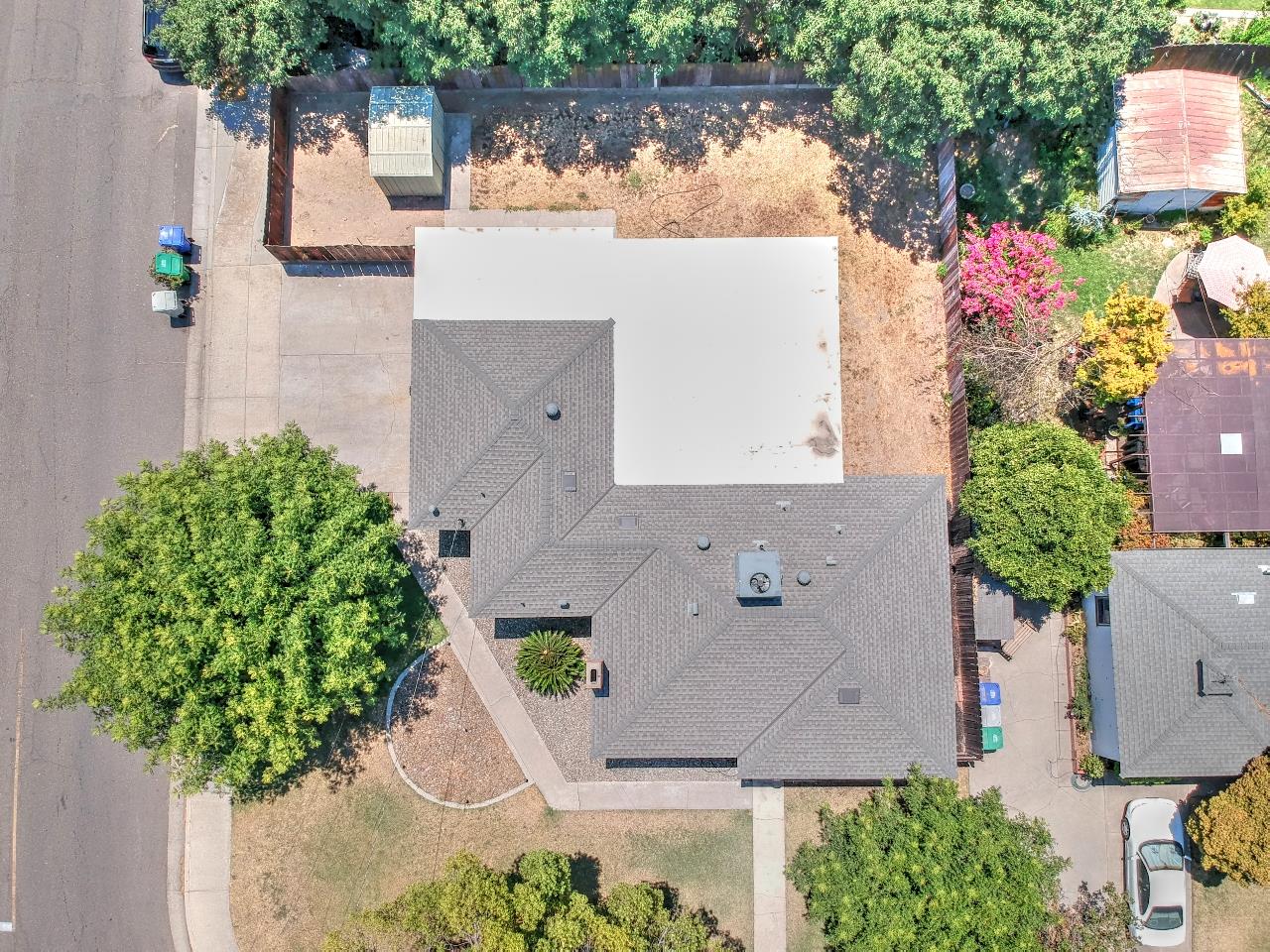 Detail Gallery Image 25 of 33 For 400 Elm Ave, Atwater,  CA 95301 - 4 Beds | 2 Baths
