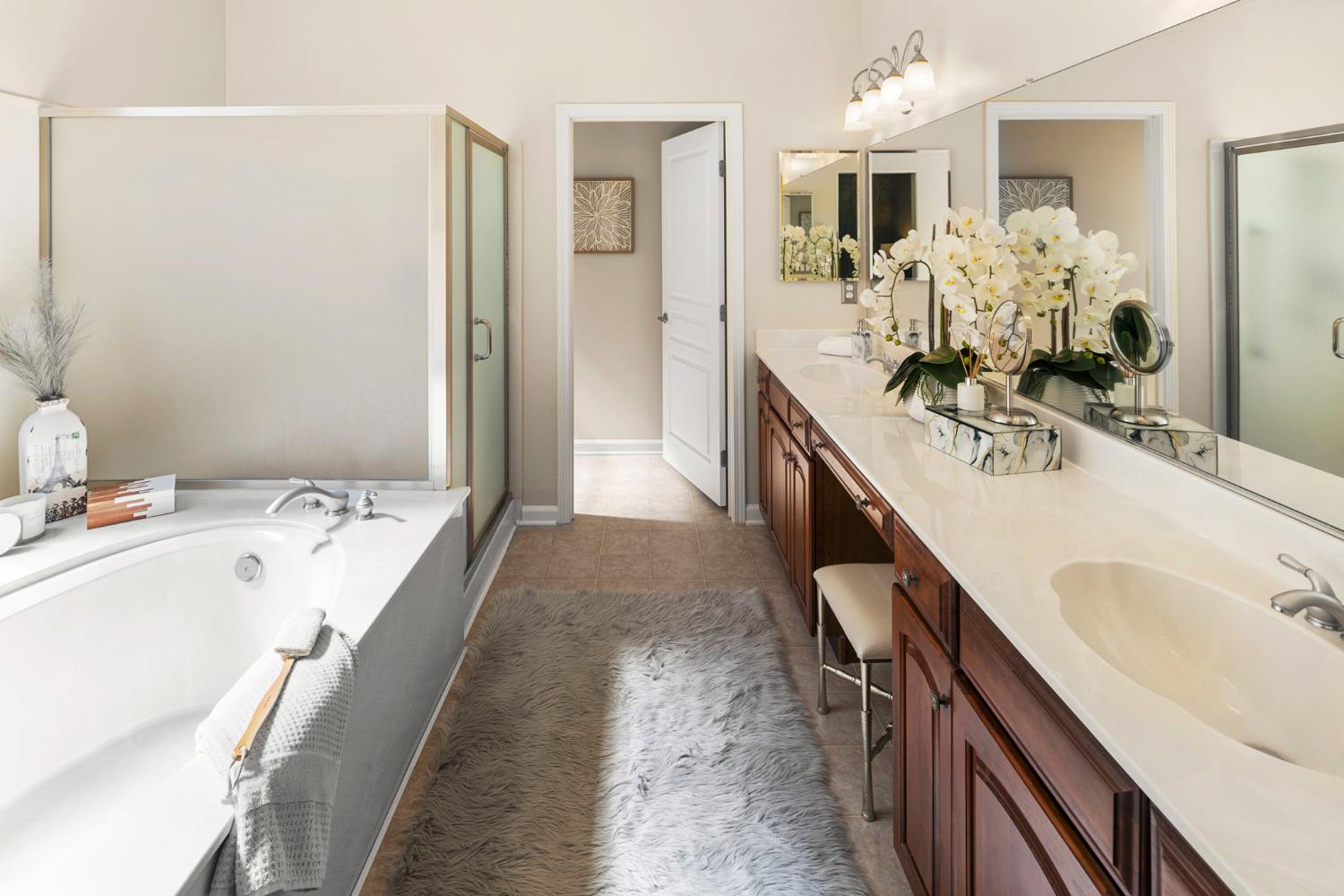 Detail Gallery Image 26 of 36 For 1960 Viola View Ct, Lincoln,  CA 95648 - 2 Beds | 2 Baths