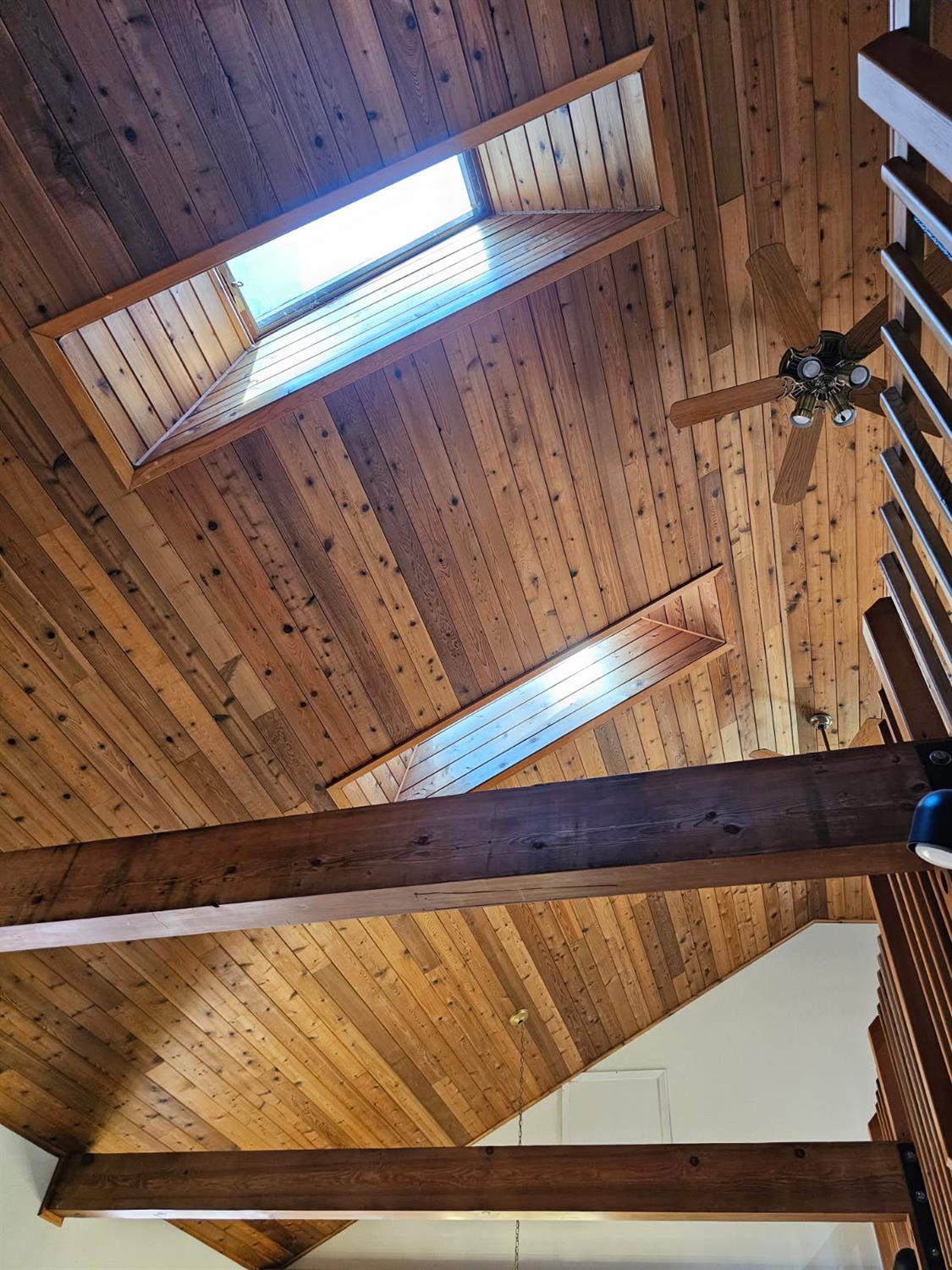Detail Gallery Image 2 of 24 For 5240 Happy Pines Dr, Foresthill,  CA 95631 - 3 Beds | 3 Baths