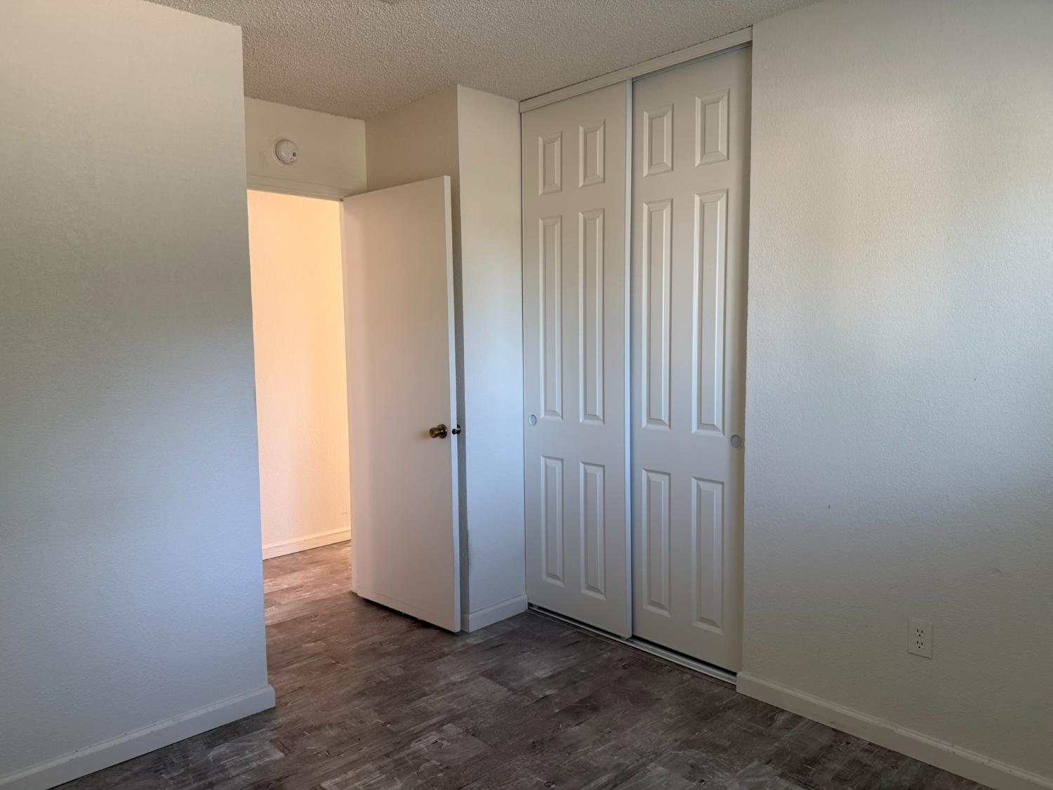 Detail Gallery Image 15 of 27 For 4000 Blue Bird Dr, Modesto,  CA 95356 - 3 Beds | 2 Baths