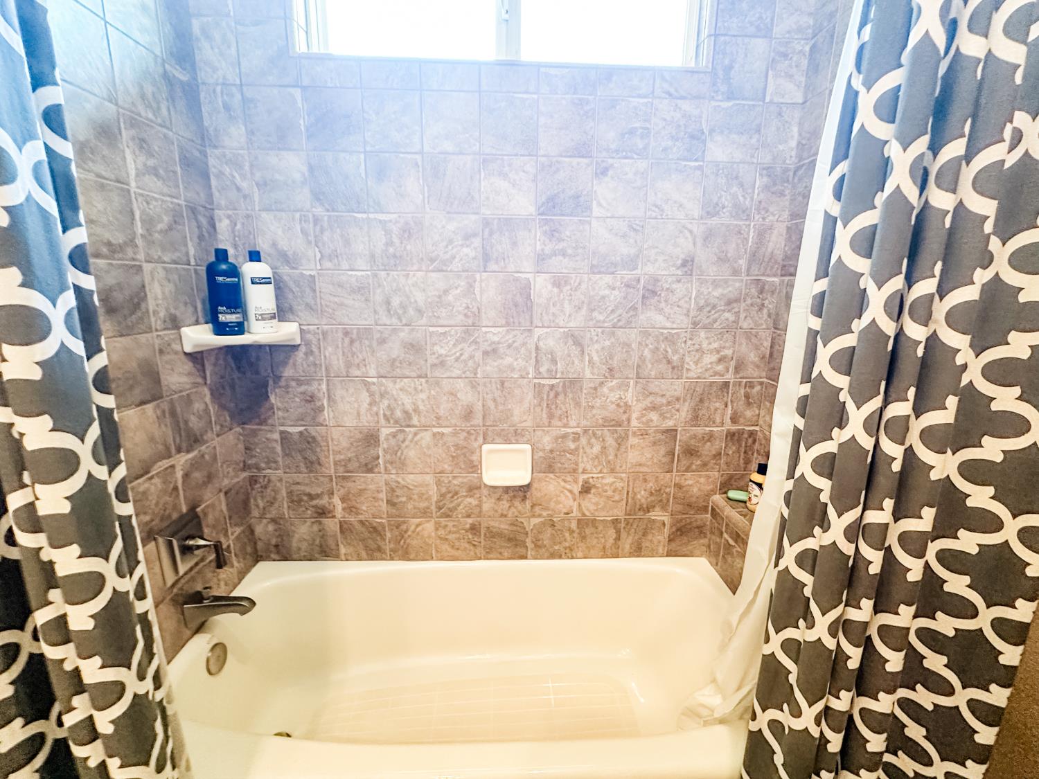 Detail Gallery Image 43 of 74 For 5569 Tegner Rd, Hilmar,  CA 95324 - 4 Beds | 3/1 Baths