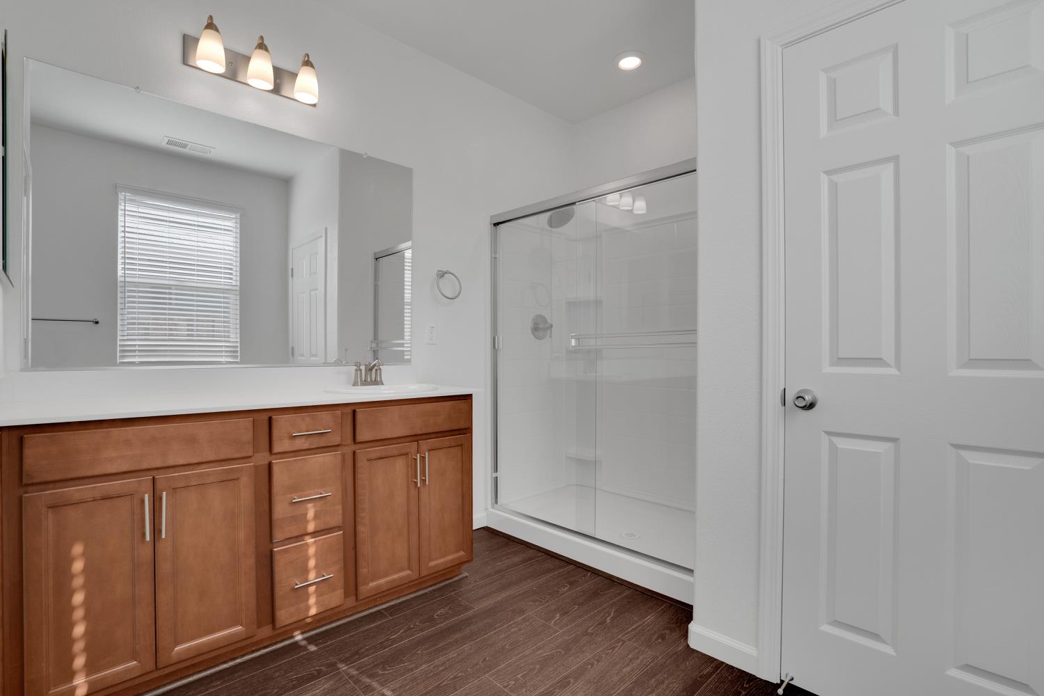 Detail Gallery Image 19 of 25 For 841 Stawell Dr, Patterson,  CA 95363 - 4 Beds | 2 Baths