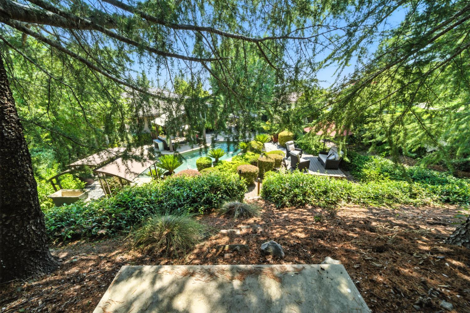 Detail Gallery Image 65 of 78 For 3001 Grasmere Cir, Roseville,  CA 95661 - 2 Beds | 2 Baths
