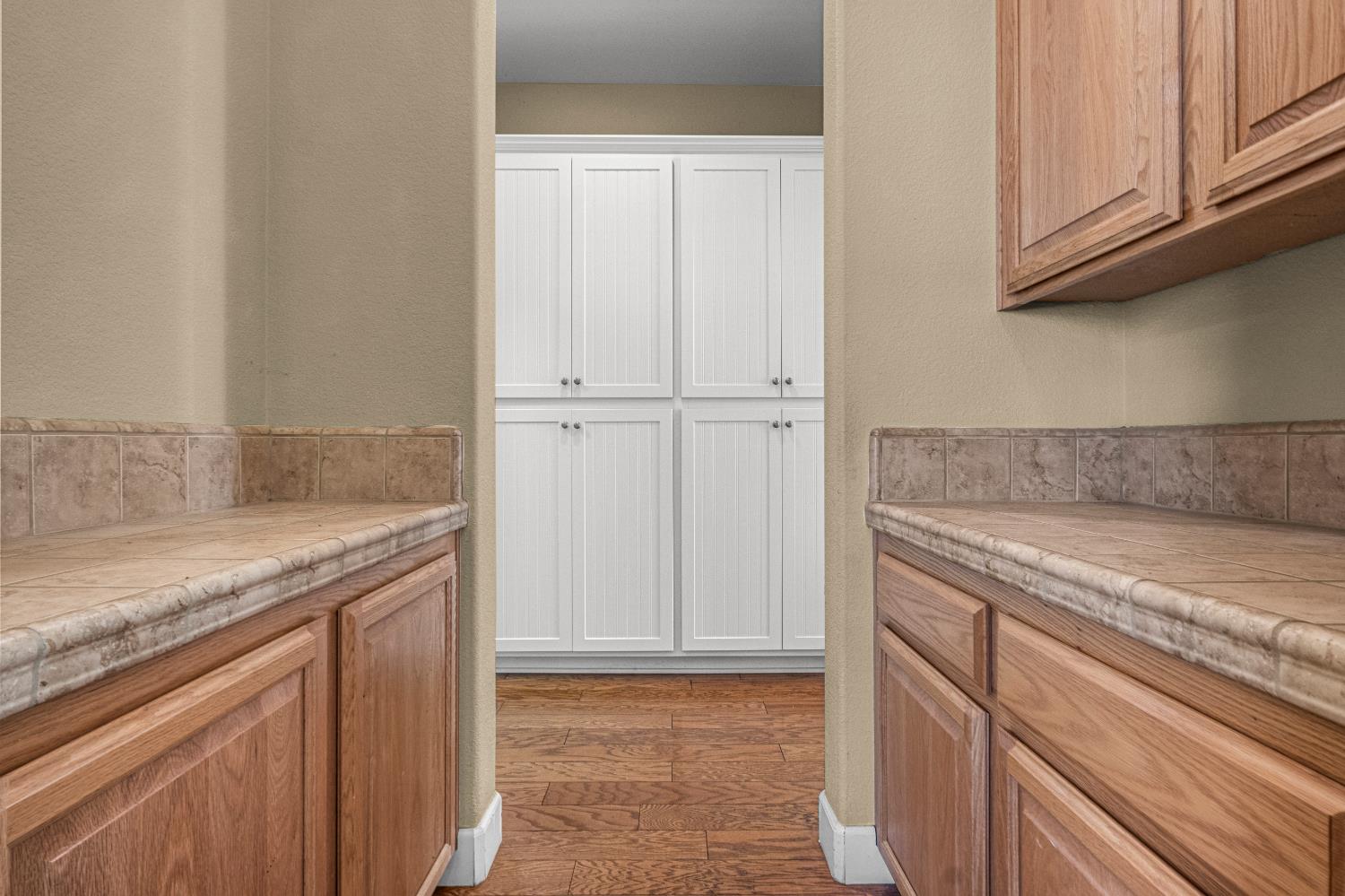 Detail Gallery Image 32 of 82 For 9544 Sun Poppy Way, El Dorado Hills,  CA 95762 - 2 Beds | 2/1 Baths