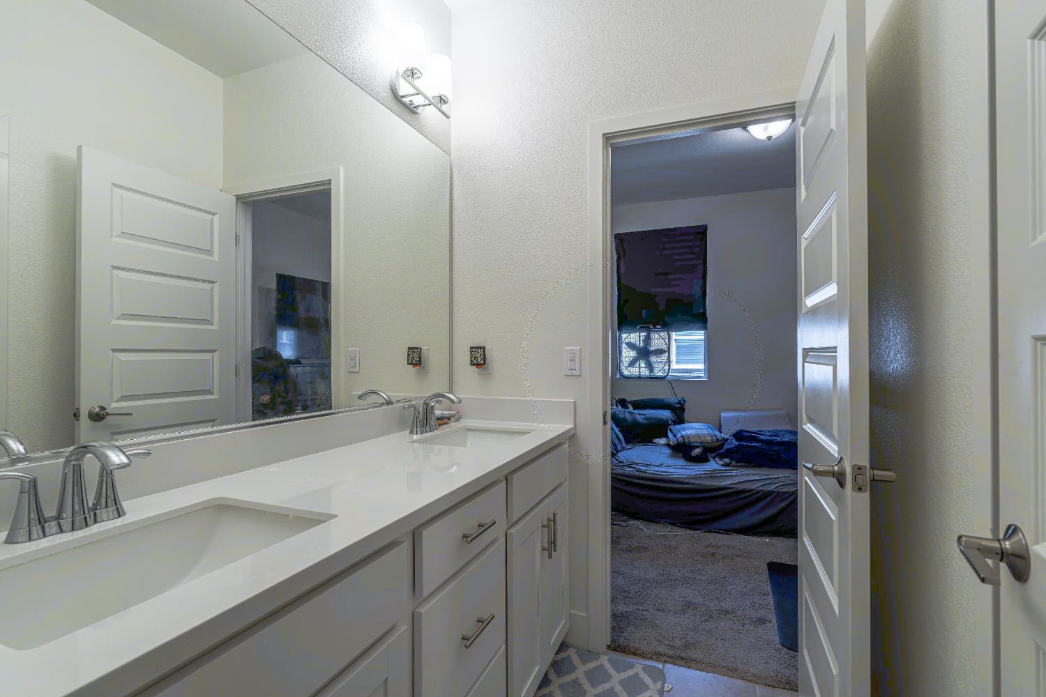 Detail Gallery Image 40 of 53 For 10448 Oboe Way, Elk Grove,  CA 95757 - 3 Beds | 2/1 Baths