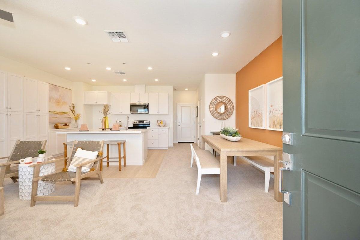 Photo #11: 225087019 Listing: Photo #11