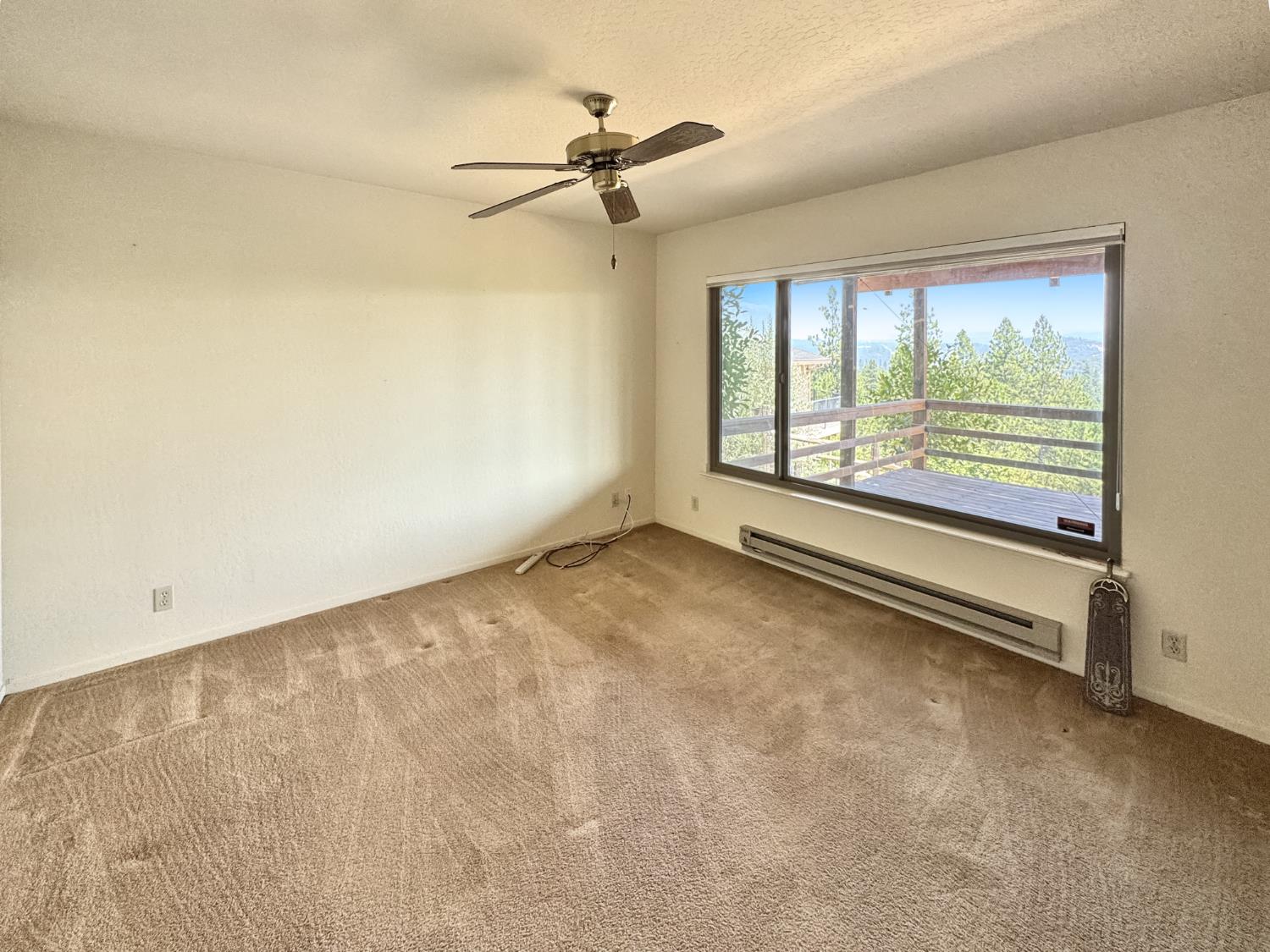 Detail Gallery Image 24 of 38 For 16169 Tina Ct, Grass Valley,  CA 95945 - 3 Beds | 3 Baths