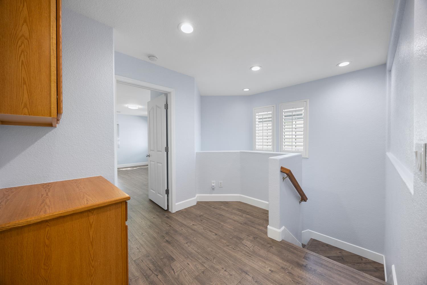 Detail Gallery Image 22 of 40 For 9205 Cortina Cir, Roseville,  CA 95678 - 3 Beds | 2/1 Baths