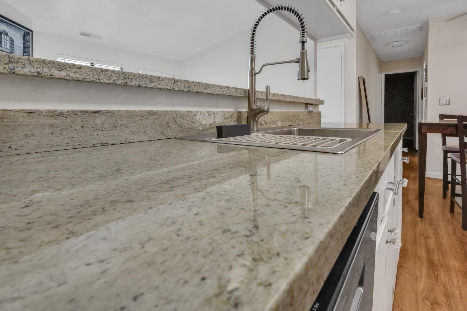 Detail Gallery Image 15 of 37 For 712 Mccoy Ct #59,  Lodi,  CA 95240 - 2 Beds | 1 Baths