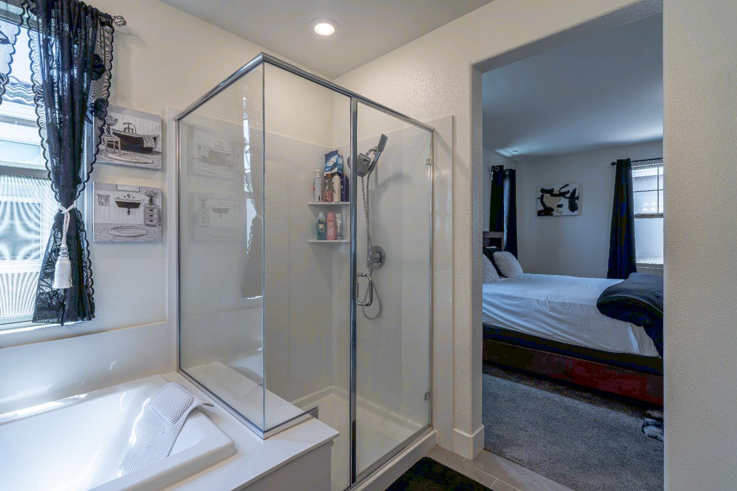 Detail Gallery Image 48 of 53 For 10448 Oboe Way, Elk Grove,  CA 95757 - 3 Beds | 2/1 Baths