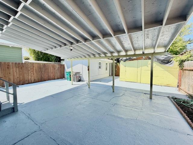 Detail Gallery Image 21 of 35 For 6905 Halliday Ave, Oakland,  CA 94605 - 2 Beds | 1 Baths