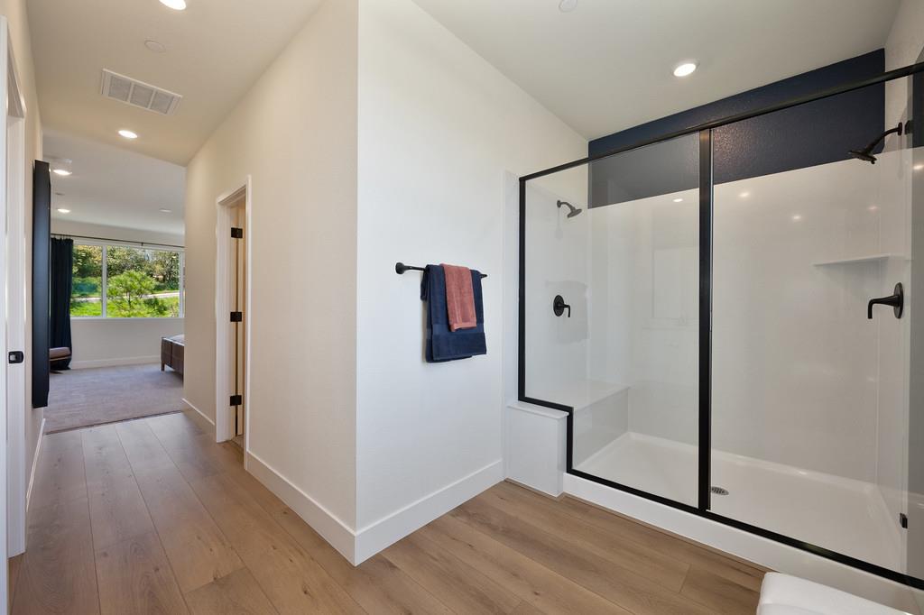 Detail Gallery Image 23 of 31 For 3022 Constellation Ave, Placerville,  CA 95667 - 4 Beds | 3/1 Baths