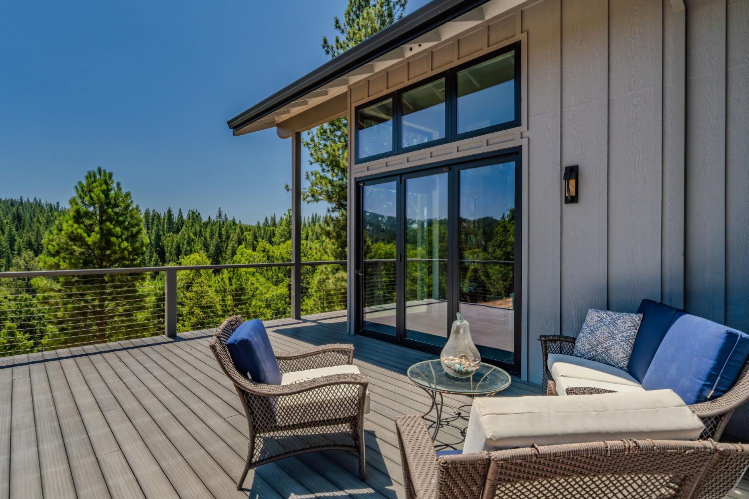 Detail Gallery Image 7 of 91 For 7401 Schaad Rd, Wilseyville,  CA 95257 - 2 Beds | 2 Baths