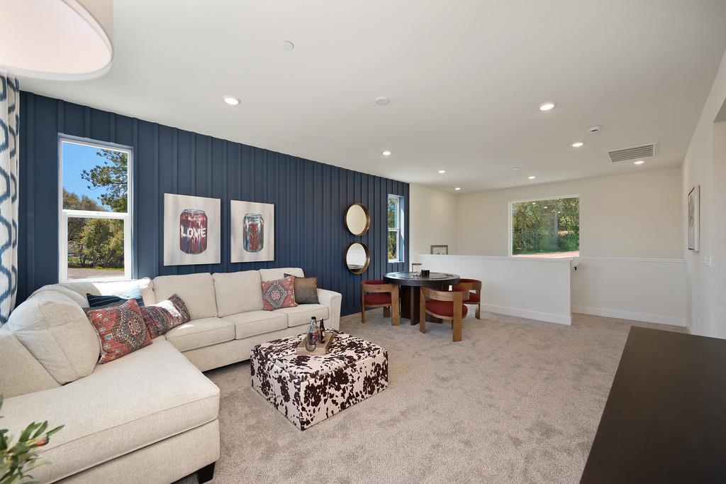 Detail Gallery Image 18 of 31 For 3022 Constellation Ave, Placerville,  CA 95667 - 4 Beds | 3/1 Baths