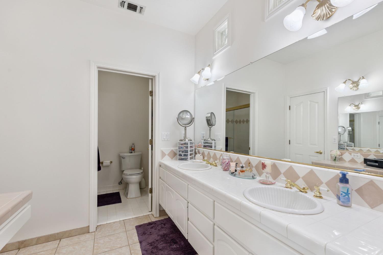 Detail Gallery Image 30 of 51 For 11255 Green Rd, Wilton,  CA 95693 - 4 Beds | 3/1 Baths