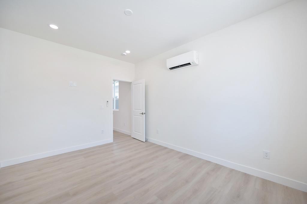 Detail Gallery Image 33 of 61 For 9437 Erwin Ave, Orangevale,  CA 95662 - – Beds | – Baths
