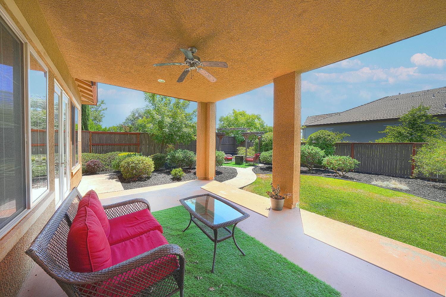 Detail Gallery Image 62 of 97 For 1340 Bella Cir, Lincoln,  CA 95648 - 7 Beds | 5 Baths