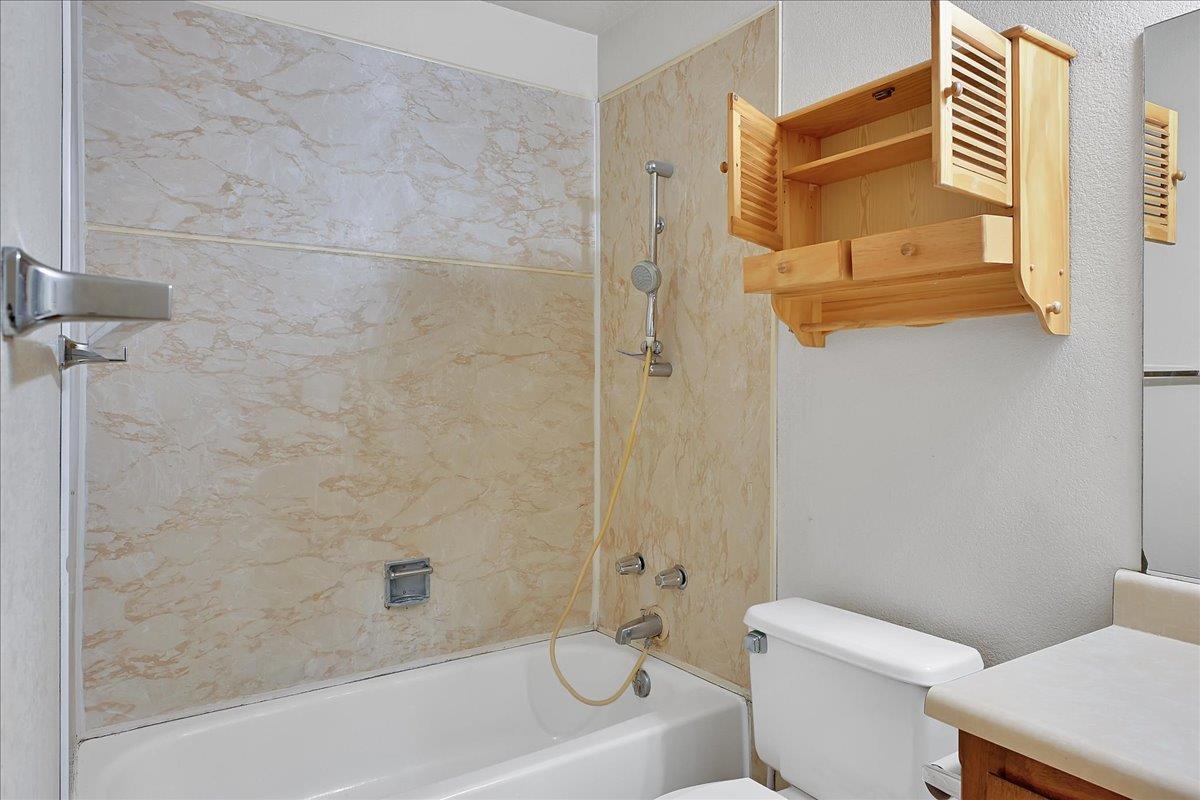 Detail Gallery Image 18 of 22 For 1450 Whyler Rd #39,  Yuba City,  CA 95993 - 3 Beds | 2 Baths