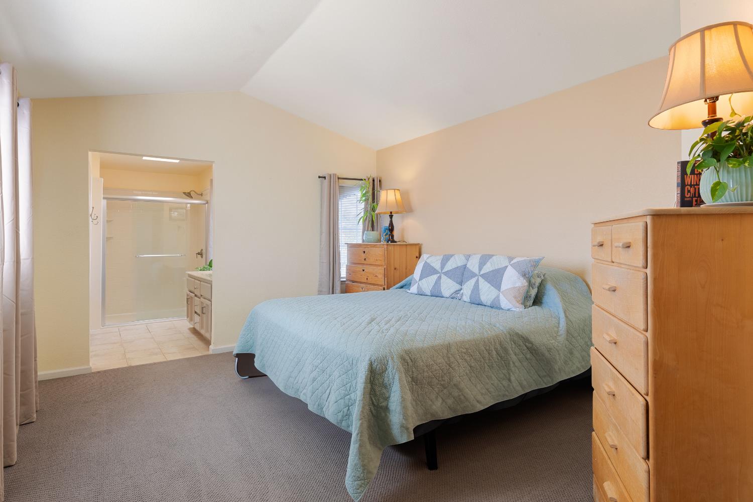 Detail Gallery Image 27 of 50 For 5623 Delano Way, Rocklin,  CA 95677 - 4 Beds | 3 Baths