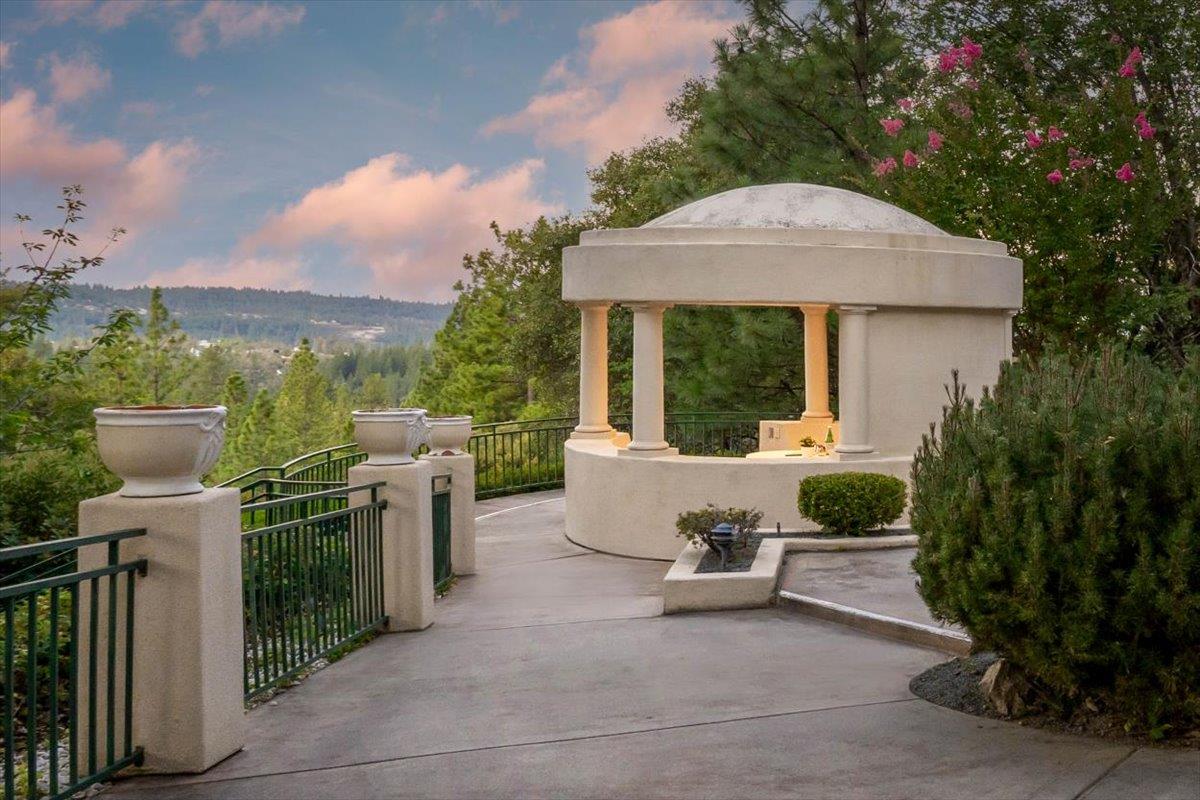 Detail Gallery Image 73 of 97 For 14031 Gochine Dr, Nevada City,  CA 95959 - 4 Beds | 3/1 Baths