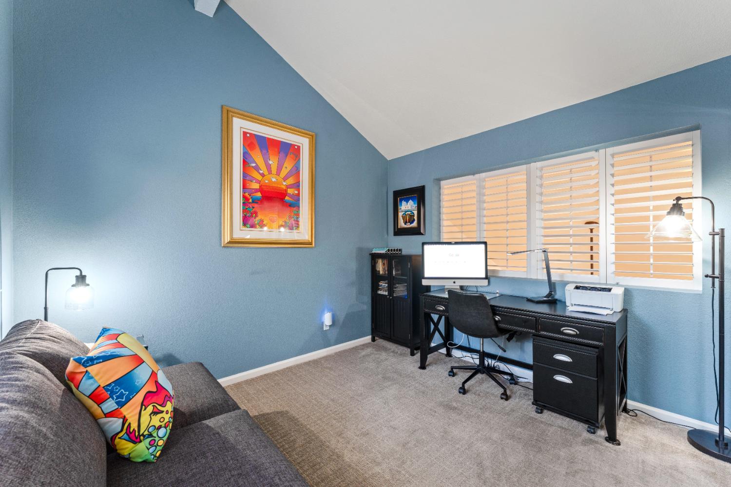 Detail Gallery Image 10 of 21 For 7522 Creekridge Ln, Citrus Heights,  CA 95610 - 3 Beds | 3 Baths