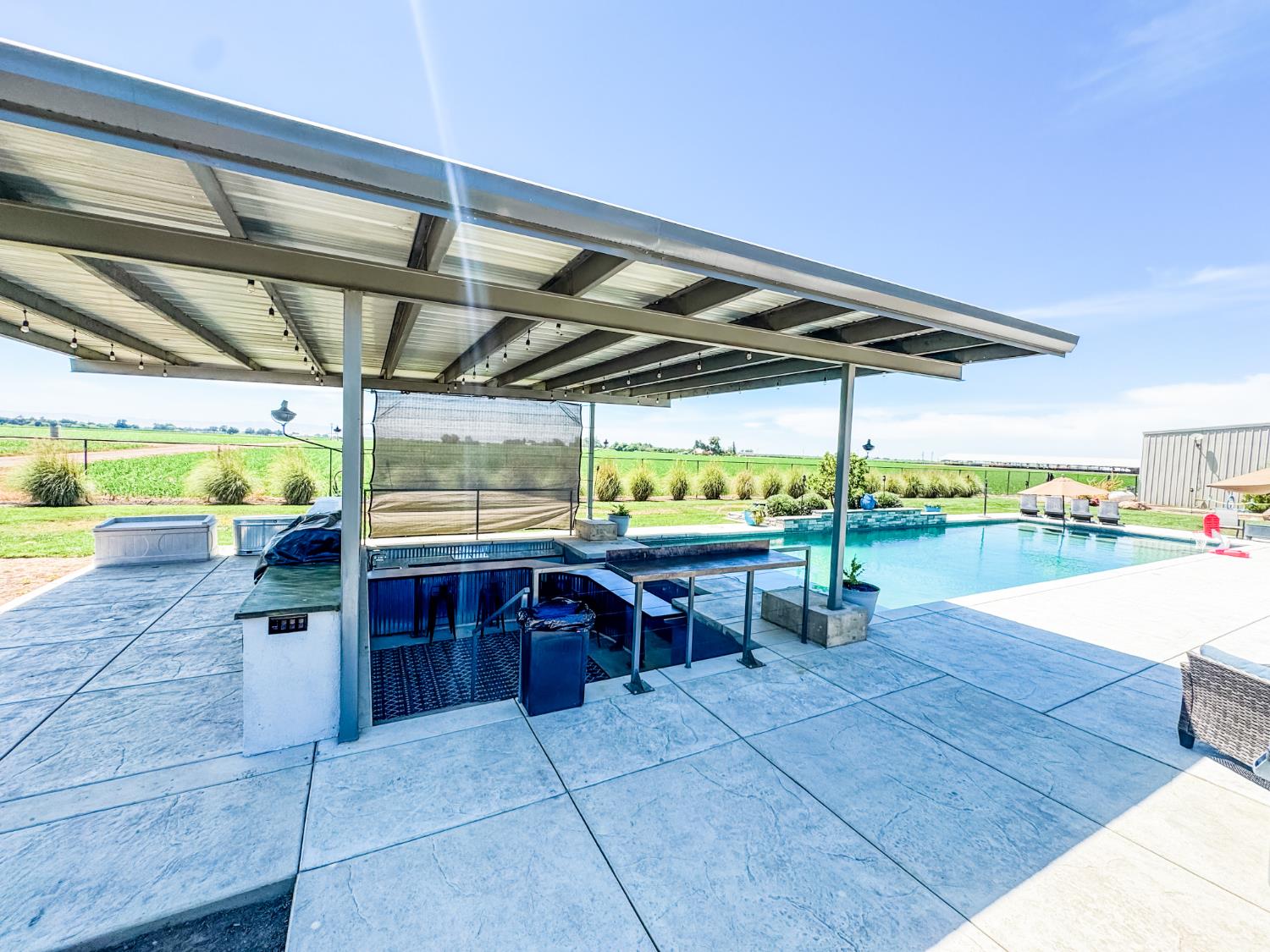 Detail Gallery Image 61 of 74 For 5569 Tegner Rd, Hilmar,  CA 95324 - 4 Beds | 3/1 Baths