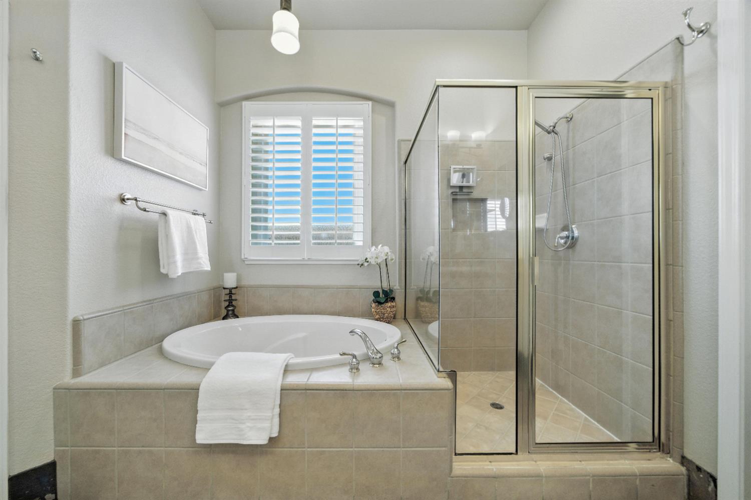 Detail Gallery Image 39 of 78 For 3001 Grasmere Cir, Roseville,  CA 95661 - 2 Beds | 2 Baths