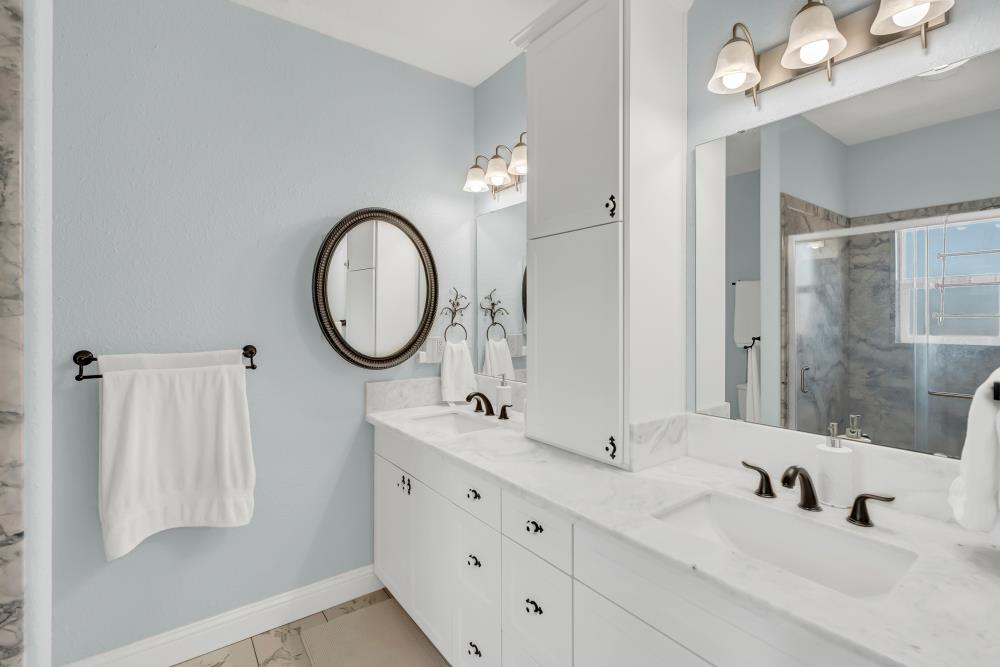 Detail Gallery Image 35 of 53 For 1221 Magers Rd, San Andreas,  CA 95249 - 3 Beds | 2 Baths
