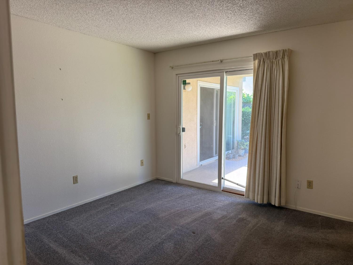 Detail Gallery Image 19 of 27 For 4000 Blue Bird Dr, Modesto,  CA 95356 - 3 Beds | 2 Baths