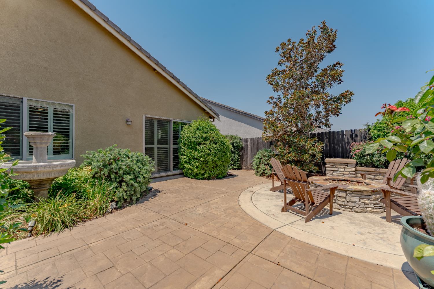 Detail Gallery Image 38 of 61 For 206 Calistoga Ct, El Dorado Hills,  CA 95762 - 3 Beds | 2/1 Baths